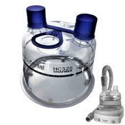 HC325 Chamber for HC150 Humidifier